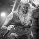 Amon Amarth