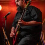 Matt Miller