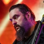 Matt Miller