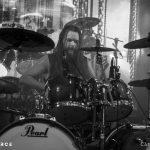 Matt Miller