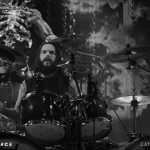 Matt Miller