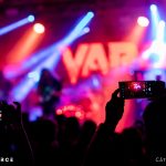 Vapor