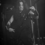 Possessed
