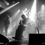 Possessed