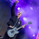 Samael