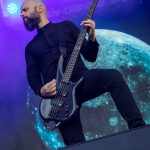 Samael