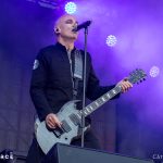 Samael