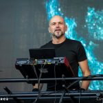 Samael