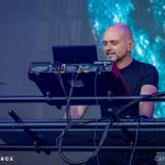 Samael