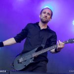 Samael