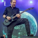 Samael