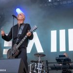Samael