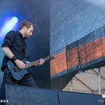 Samael