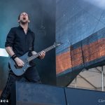Samael