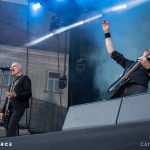 Samael