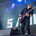 Samael