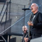 Samael