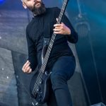 Samael