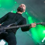 Samael
