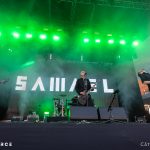 Samael