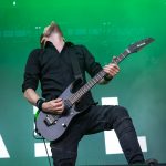 Samael