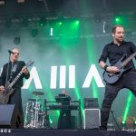 Samael