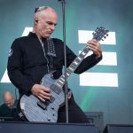 Samael