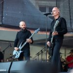 Samael