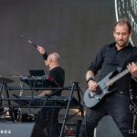 Samael