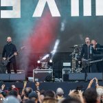 Samael