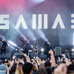 Samael
