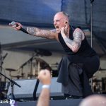 Samael