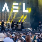 Samael