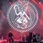 Samael