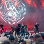 Samael
