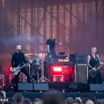 Samael