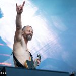 Pain of Salvation