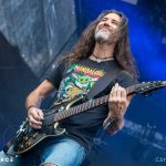 Pain of Salvation