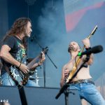 Pain of Salvation