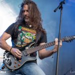 Pain of Salvation