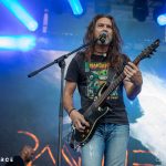 Pain of Salvation