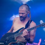 Pain of Salvation