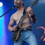 Pain of Salvation