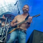 Pain of Salvation