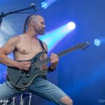 Pain of Salvation