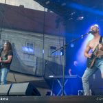 Pain of Salvation