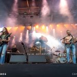 Pain of Salvation