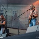 Pain of Salvation