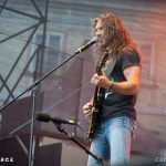 Pain of Salvation
