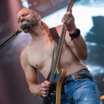 Pain of Salvation
